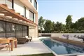 Maison 7 chambres 267 m² Agia Napa, Bases souveraines britanniques