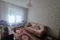 4 room apartment 83 m² Barysaw, Belarus
