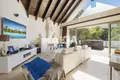 Wohnung 4 zimmer 79 m² Benahavis, Spanien
