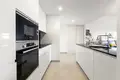 2 bedroom apartment 80 m² Orihuela, Spain
