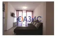 5 bedroom house 290 m² Budzhaka, Bulgaria