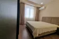 Квартира 3 комнаты 70 м² в Узбекистане, Узбекистан