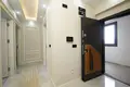 Квартира 3 комнаты 110 м² Мезитли, Турция