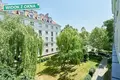 Mieszkanie 2 pokoi 33 m² w Warszawa, Polska