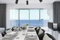 1 bedroom apartment 62 m² Limassol, Cyprus