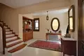 Cottage 4 bedrooms 304 m² Municipality of Vari - Voula - Vouliagmeni, Greece