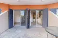 Villa mit 2 Schlafzimmern 96 m² Chloraka, Zypern