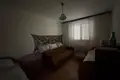 Haus 3 Schlafzimmer 41 m² Sutomore, Montenegro