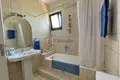 Дом 8 комнат 204 м² Кардамили, Греция