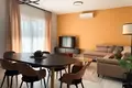 villa de 3 chambres 188 m² Grad Pula, Croatie