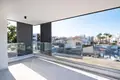 Mieszkanie 3 pokoi 107 m² Strovolos, Cypr