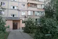 2 room apartment 49 m² Kyiv, Ukraine
