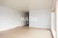 4 bedroom house 121 m² Jyväskylä sub-region, Finland