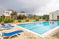 Apartamento 3 habitaciones 97 m² Girne Kyrenia District, Chipre del Norte