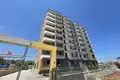 Wohnung 3 zimmer 90 m² Erdemli, Türkei