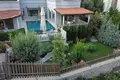 4 bedroom Villa 235 m² Bodrum, Turkey