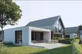 Villa de 5 pièces 320 m² Varsovie, Pologne