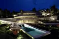4 bedroom Villa 500 m² Xabia Javea, Spain