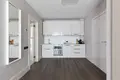 Apartment  Tivat, Montenegro