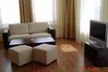 Apartamento 33 m² Pamporovo, Bulgaria