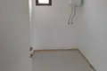 2 bedroom bungalow 120 m² in Kableshkovo, Bulgaria