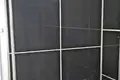 1 room apartment 31 m² Pleshchanitsy, Belarus