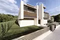 Casa 5 habitaciones 871 m² Benahavis, Španjolska