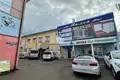 Commercial property 601 m² in Kaliningrad, Russia