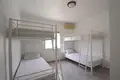3 bedroom villa 140 m² San Miguel de Salinas, Spain
