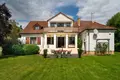 Dom 337 m² Puszczykowo, Polska