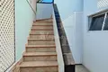 Mieszkanie 3 pokoi 137 m² Arona, Hiszpania