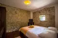 villa de 5 dormitorios 240 m² Makarska, Croacia