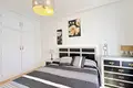 Квартира 3 спальни 80 м² Торревьеха, Испания