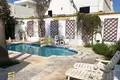 villa de 5 chambres  en Bahar ic-caghaq, Malte