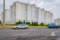 Квартира 2 комнаты 61 м² Минск, Беларусь