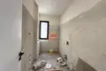 2 bedroom apartment 103 m² Bashkia Vlore, Albania