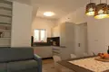 3 bedroom villa 150 m² Grad Pula, Croatia