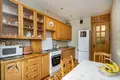 3 room apartment 77 m² Minsk, Belarus