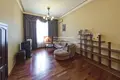 3 room apartment 110 m² Central Federal District, Russia
