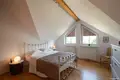 Casa 7 habitaciones 140 m² Leitzersdorf, Austria