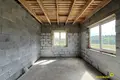 House 106 m² Jzufouski sielski Saviet, Belarus