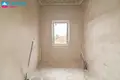 Дом 171 м² Вильнюс, Литва