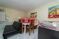 Dom 1 pokój 57 m² Pontolivado, Grecja