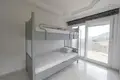 Haus 4 zimmer  Alanya, Türkei