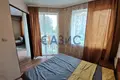 Apartamento 2 habitaciones 60 m² Nesebar, Bulgaria