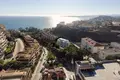 Apartamento 1 habitacion 48 m² Benalmadena, Španjolska