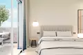 3-Schlafzimmer-Villa 96 m² Pilar de la Horadada, Spanien