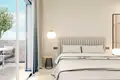 Wohnung 3 Schlafzimmer 93 m² Pilar de la Horadada, Spanien