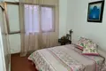 1 bedroom apartment 65 m² Estepona, Spain