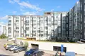 Apartamento 4 habitaciones 86 m² Helsinki sub-region, Finlandia